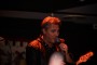 Thumbs/tn_Heel Noordwijkerhout zingt Hazes 474.jpg